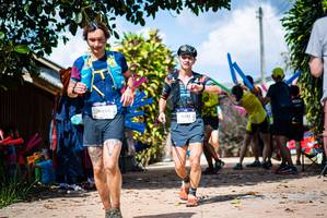 BIB: 1800
                            <button type="button" onclick="openModal(19302446)" class="btn btn-primary btn-sm float-right btn-popup" data-toggle="modal" data-target=".modal-high-quality">
                        <i class="fas fa-shopping-cart"></i> Add to Cart
                    </button>
                                            <button type="button" onclick="isThisMe(19302446, true)" class="btn btn-success btn-sm float-right btn-popup btn-isme hidden" data-toggle="tooltip" data-placement="bottom" title="นี่คือรูปของคุณใช่ไหม คลิกที่นี่เพื่อเอาเข้าอัลบั้ม">
                        <i class="fas fa-plus"></i> Add to album
                    </button>
                    <button type="button" onclick="isThisMe(19302446, false)" class="btn btn-warning btn-sm float-right btn-popup btn-isnotme hidden">
                        <i class="fas fa-ban"></i> Remove from album
                    </button>